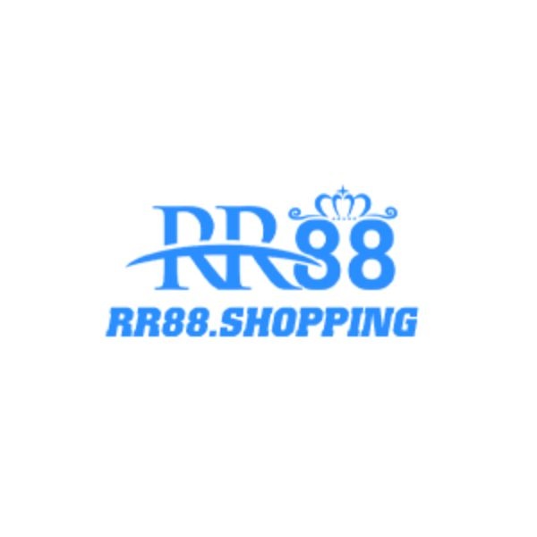 Rr Shopping