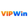 Vipwin Com