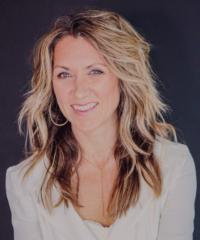 Trish Keiller