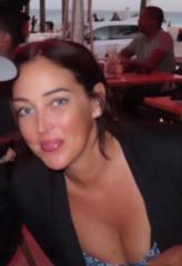 Danielle Call