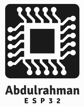 Abdulrahman Ashraf
