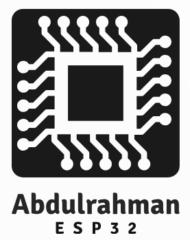 Abdulrahman Ashraf