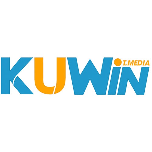 Kuwint Media
