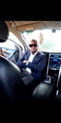Thabang Sehole