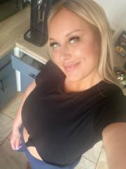 Betty Wandy