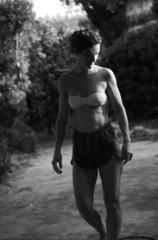 Marine Dunat