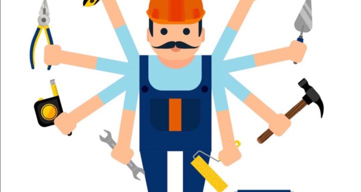 Everything Home Repair