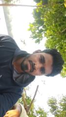 Varatharajan R