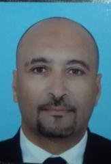 Rachid Sahli