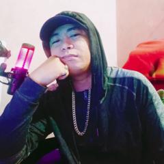 Teejay Ravida