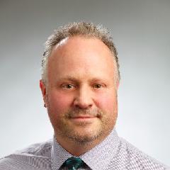 Chris Poponick