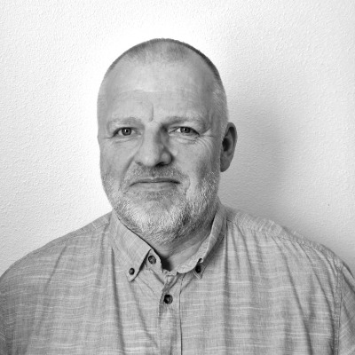 Helge Haarig