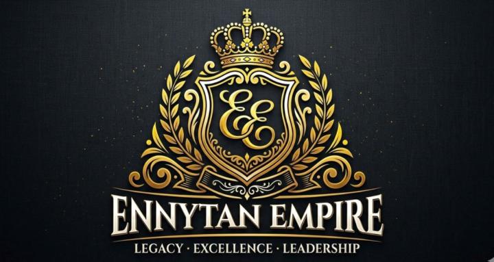 Ennytan Income Academy