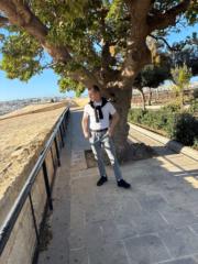 Ārons Īvs Boge-Skadiņš