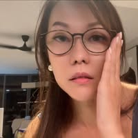 Xiao Han Cheng