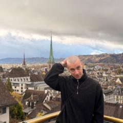 Max from HustleAdvisor