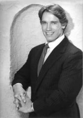 Alex Gren