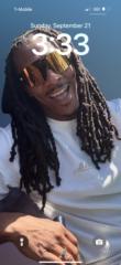 King Eloheem