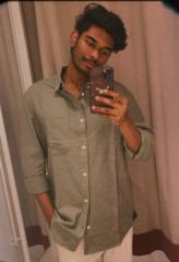 Vikranth Kumar