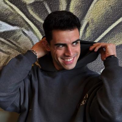 Ismael Rodríguez