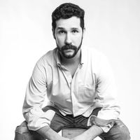 Juan Bordes Ontiveros