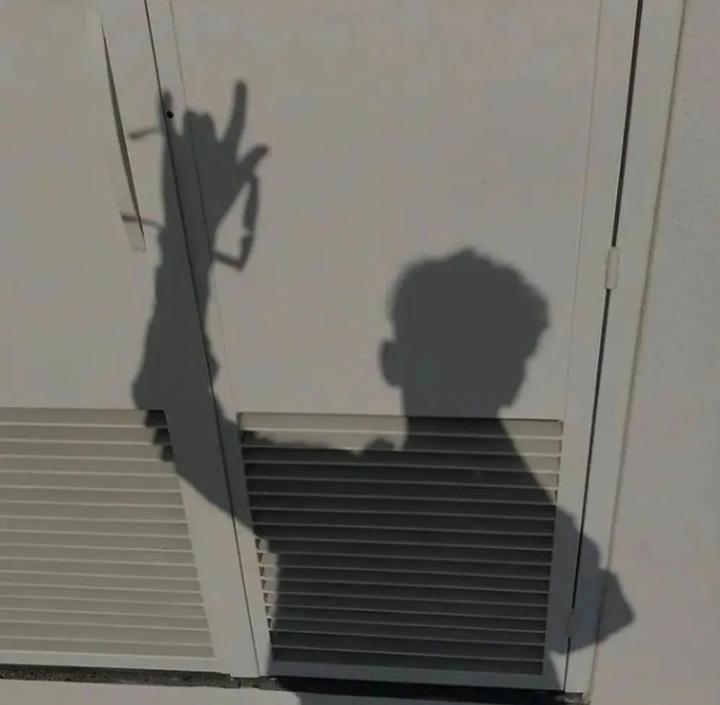 Narotham reddy Mallepally