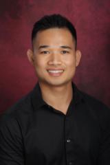 Jack Duong