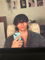 Krishiv Chadha