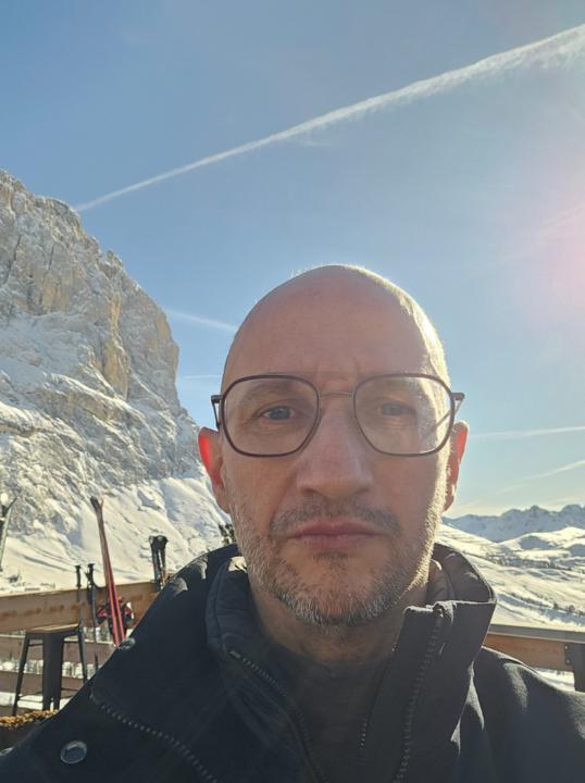 Joost Beijer
