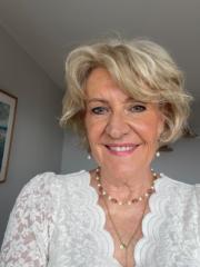 Sue Boylan