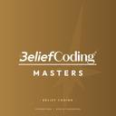 Masters Belief Coding