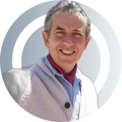 Antonio Santos