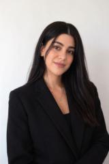 Mariana Cortina