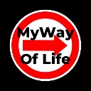 MyWOL - My Way Of Life