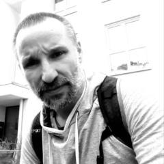 Daniel Sennert