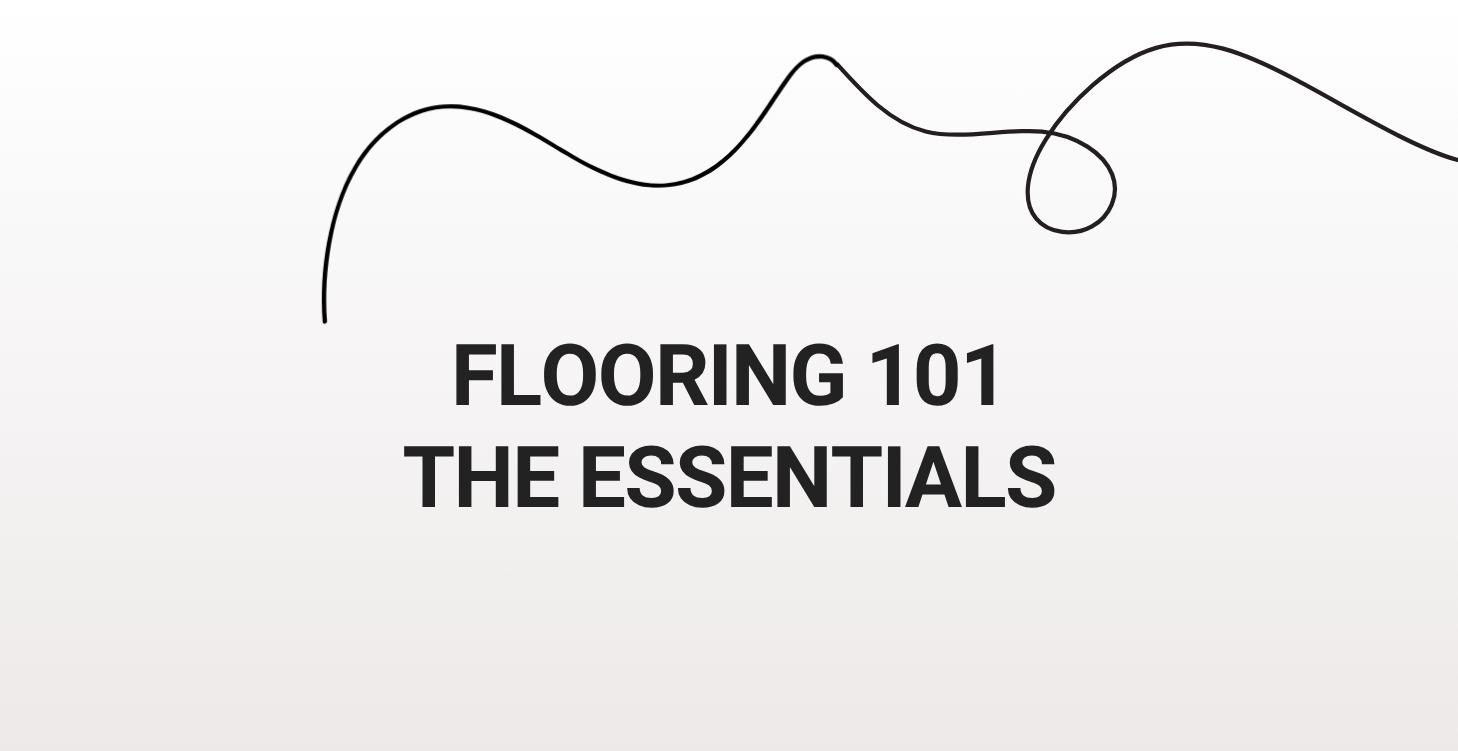 Worksheets, checklists, order forms, and more!