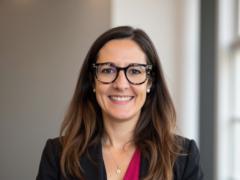 Aurelie Wildt