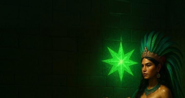 Club de Lectura Xochiquetzal