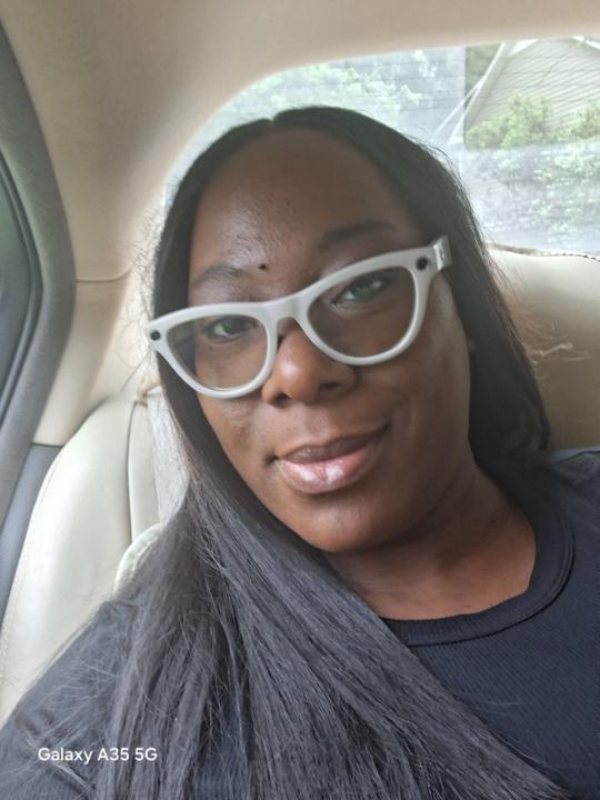 Awanta Dunigan