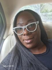 Awanta Dunigan