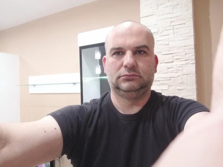 Илиян Цветанов