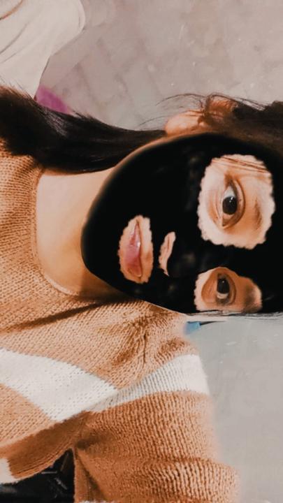 Vanessa Jhovana De La Cruz Paico