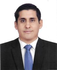 Joao Caballero