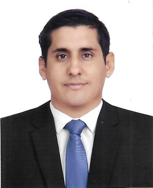 Joao Caballero