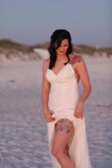 Shelby Blankenship