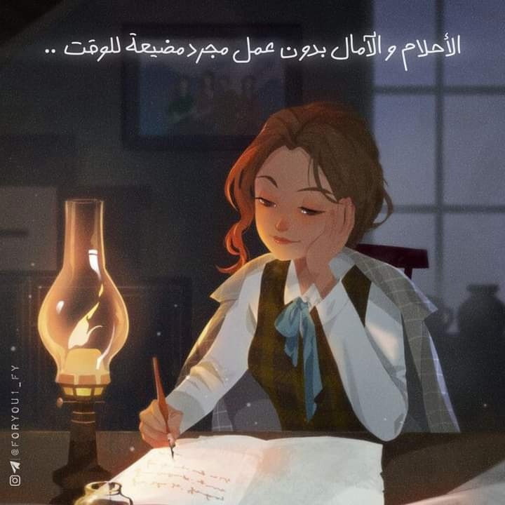 Maryan yuusuf Shariif Axmed