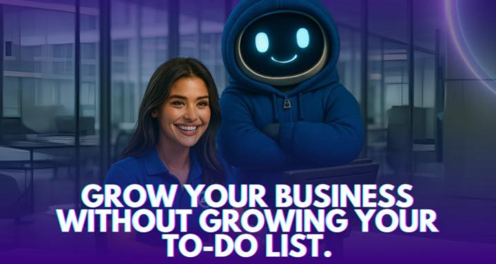 Ai powered Virtual Assistants