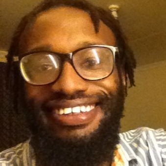 Anthony W b