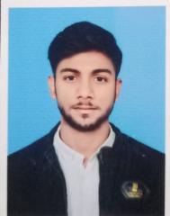 Abdul Wahid