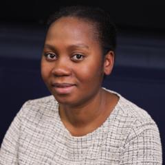 Oluwatosin Adegboye